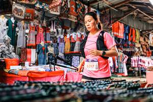 BIB: 
                            <button type="button" onclick="openModal(25553206)" class="btn btn-primary btn-sm float-right btn-popup" data-toggle="modal" data-target=".modal-high-quality">
                        <i class="fas fa-shopping-cart"></i> Add to Cart
                    </button>
                                            <button type="button" onclick="isThisMe(25553206, true)" class="btn btn-success btn-sm float-right btn-popup btn-isme hidden" data-toggle="tooltip" data-placement="bottom" title="นี่คือรูปของคุณใช่ไหม คลิกที่นี่เพื่อเอาเข้าอัลบั้ม">
                        <i class="fas fa-plus"></i> Add to album
                    </button>
                    <button type="button" onclick="isThisMe(25553206, false)" class="btn btn-warning btn-sm float-right btn-popup btn-isnotme hidden">
                        <i class="fas fa-ban"></i> Remove from album
                    </button>